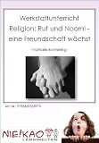 Cover des Mediums