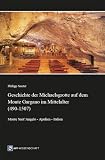 Cover des Mediums
