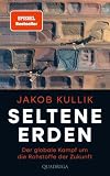 Cover des Mediums