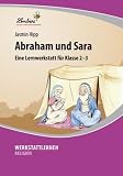 Cover des Mediums