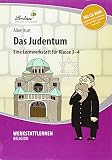Cover des Mediums