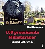 Cover des Mediums