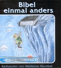 Cover des Mediums