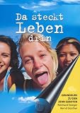 Cover des Mediums