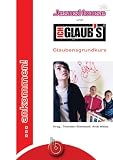Cover des Mediums