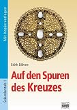 Cover des Mediums