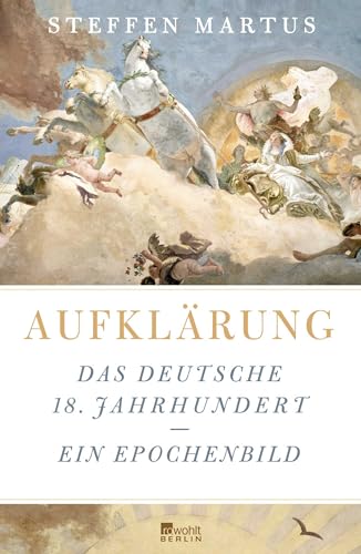 Umschlag