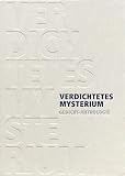 Cover des Mediums