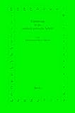 Cover des Mediums