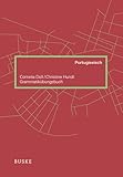 Cover des Mediums