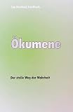 Cover des Mediums