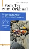 Cover des Mediums