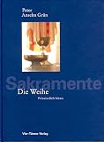 Cover des Mediums