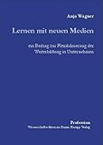 Cover des Mediums