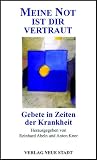 Cover des Mediums