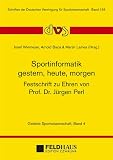 Cover of item