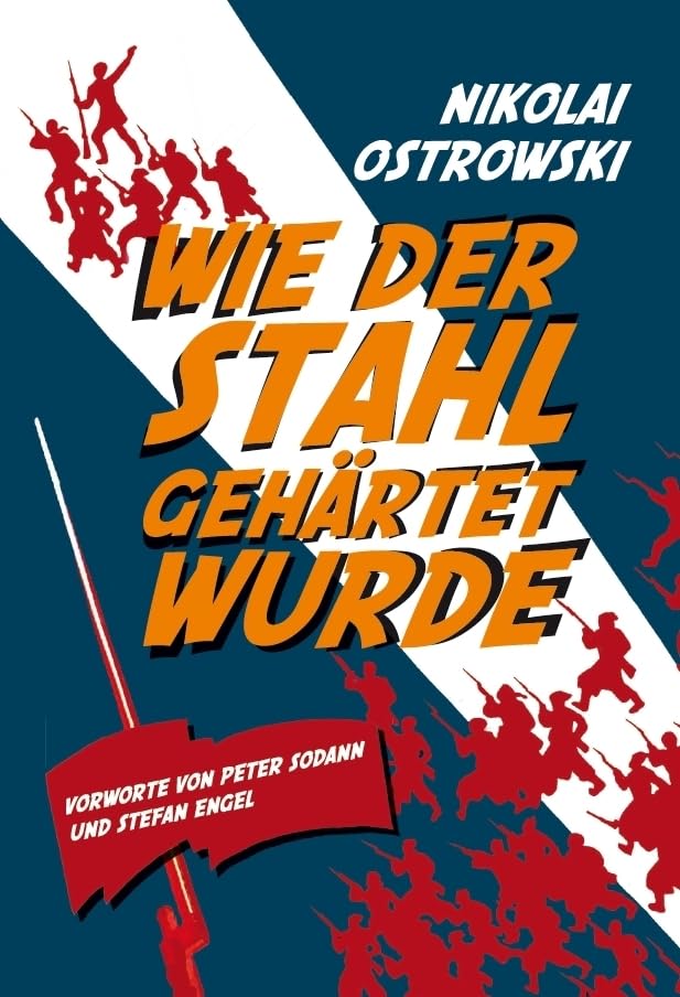 Umschlag