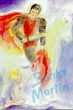 Cover des Mediums