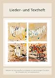 Cover des Mediums