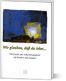 Cover des Mediums