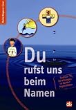 Cover des Mediums