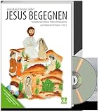 Cover des Mediums