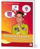 Cover des Mediums
