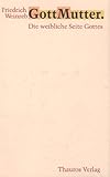 Cover des Mediums