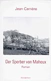Cover des Mediums