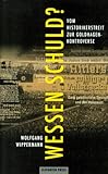 Cover des Mediums