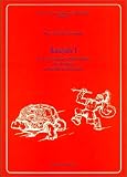 Cover of item