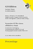 Cover of item