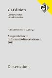 Cover of item