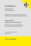 Cover of item