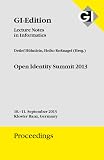 Cover of item