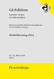 Cover of item