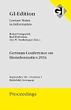 Cover of item