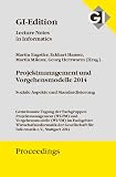 Cover of item