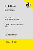 Cover of item