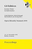 Cover of item