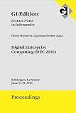 Cover of item
