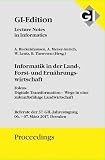 Cover of item