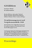 Cover of item