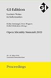 Cover of item