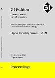 Cover of item