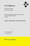 Cover of item
