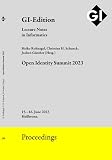Cover of item