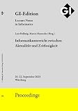 Cover of item