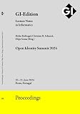 Cover of item