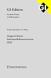 Cover of item